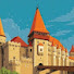 r4JTajwIxw4-channel-avatar-Epoca Roșie