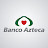 Banco Azteca