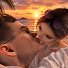 v1dXvSj18mQ-channel-avatar-þŗïŋƈε ςɑʀɨвღµ ღ Ƥєαяℓ ςɑʀɨвღµ