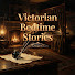 ZbSmLor5k_Y-channel-avatar-Victorian Bedtime Stories