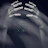 @tmplt_sounds's avatar