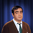 HqWOEwhk8uI-channel-avatar-Raphaël Mezrahi and JEREMY FERRARI