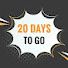 jhtznVx0-Dw-channel-avatar-English 20 days