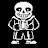 @skelet_sans