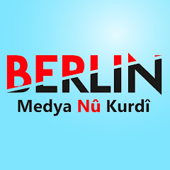 Berlîn Medya Kurdî