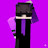 @Hokiplayz
