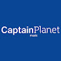 캡틴플래닛 CaptainPlanet