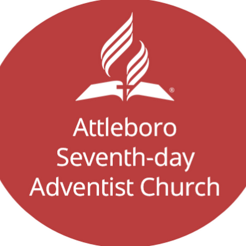 Attleboro SDA Church