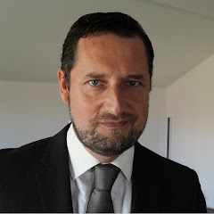 Lloyd Evans net worth