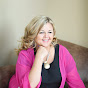 Denise Swafford YouTube Profile Photo