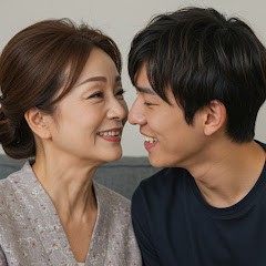 シニア青春ロマンス