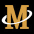 SHP70Xv14kY-channel-avatar-Malaska Golf