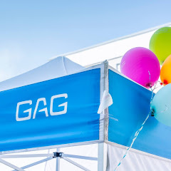 GAG Ludwigshafen am Rhein
