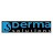 Derma Solutions Clinic