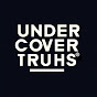Undercover Truths logo