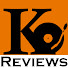 -cgFghY6-g8-channel-avatar-K Reviews Podcast with Kenny Moss