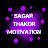 Sagar Thakor Motivation