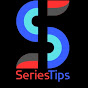 S series tips logo