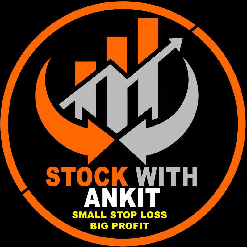 STOCK NEWS WITH ANKIT 