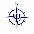 DIb1HwVQoxU-channel-avatar-Psychoeducation