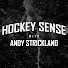 tlWZB4qlWC8-channel-avatar-Hockey Sense with Andy Strickland