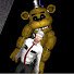8aMVjZ2lnIE-channel-avatar-MitcheeBoyy