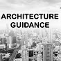 Architecture Guidance  logo