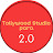 TOLLYWOOD STUDIO PARA 2.0