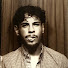 Db9SqPc4lfE-channel-avatar-Sergio Nunez