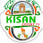 KISAN EXPERT TV