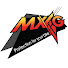 xMzVc7boBUY-channel-avatar-Mxguards 100% Protection For Your Bike!