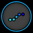 FYhdJ7Dk-oE-channel-avatar-Silvi0c
