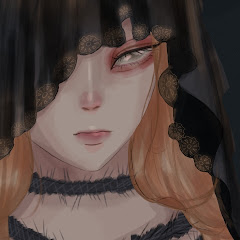 Nowshin Sora