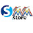 SMMSTORE MANAGEMENT