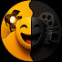 FysMJL30hjI-channel-avatar-LaughWorks Media