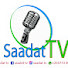 q8uKDO_6Yg4-channel-avatar-Saadat Online TV