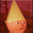 Avatar de @Lohrding