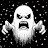 @kosmosyche's avatar