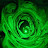 @snakemadness1439 Avatar