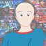 j-FzuaZvycs-channel-avatar-RandomBystanderHere