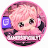 L9489uRAEQw-channel-avatar-GamersOficialYT