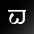 7fDjvGFyiv4-channel-avatar-Wyngx