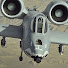 KGBiXUUVMII-channel-avatar-Warthog