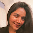 EsLjITXyhzk-channel-avatar-Siri Devanapalli