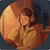 Daily Chill Music