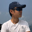 dlYYXGe8aJo-channel-avatar-不只是醫學 Not Only Medicine 