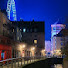 ldl7Xi9GOKM-channel-avatar-Tief im Westen