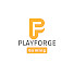 t_pIdsR0yQg-channel-avatar-PlayForge