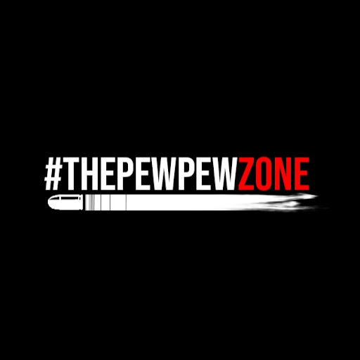 THE PEWPEW ZONE