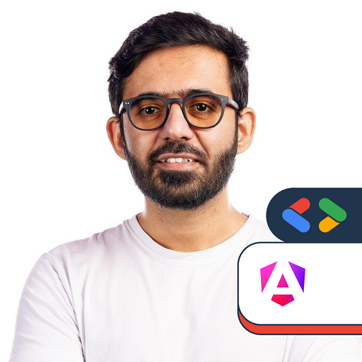 GreatStack avatar